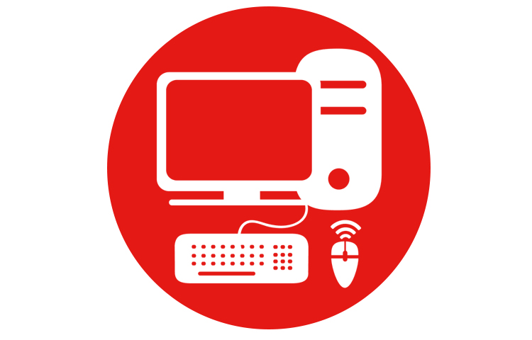 ARREGLO TECLADOS COMPUTADORES LENOVO MEDELLN COLOMBIA - Centro de Servicios