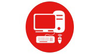 ARREGLO DE COMPUTADORES LENOVO MEDELLÍN COLOMBIA - Centro de Servicios