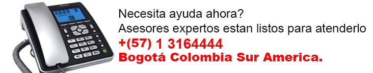 LENOVO BOGOTÁ COLOMBIA -  Servicios y productos Colombia - Distribución, Asesoria, venta