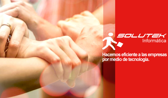 ARREGLO TECLADOS COMPUTADORES LENOVO MEDELLÍN COLOMBIA - Centro de Servicios